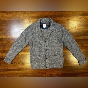 Life After Denim sweater